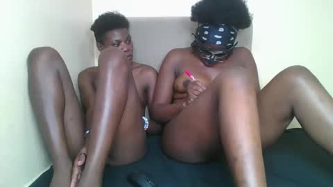 bads_hornies online show from February 11, 7:08 pm