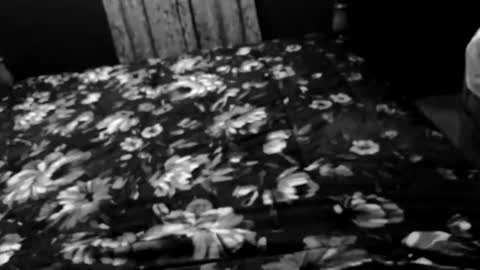 Badsanta73 online show from November 10, 12:48 pm