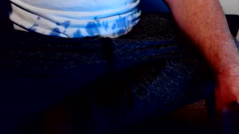 Badsanta73 online show from April 2, 10:24 am