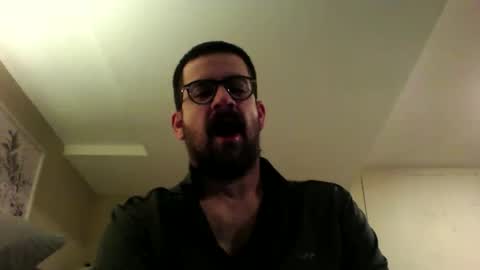 badtwister online show from January 5, 7:07 am