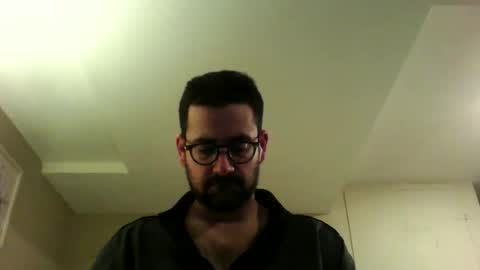 badtwister online show from March 2, 7:32 am