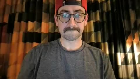 badtwister online show from March 16, 4:51 am