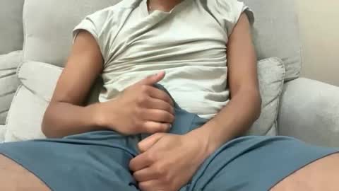 Snapshot of badwolf_bbc chatting on April 8, 5:24 pm badwolf_bbc online show from April 8, 5:24 pm