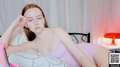 Alice online show from January 9, 7:48 pm