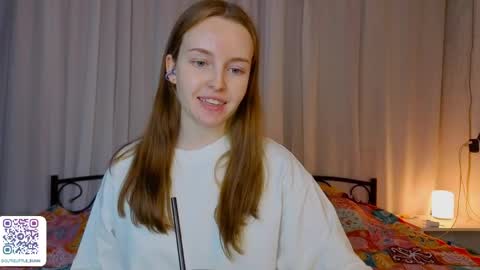Snapshot of bae_cake_ chatting on May 30, 7:44 pm Alice online show from May 30, 7:44 pm