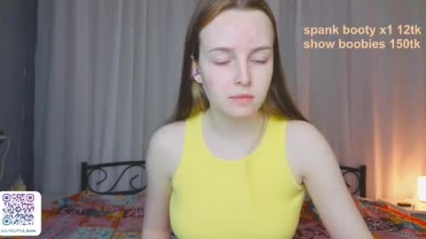 Snapshot of bae_cake_ chatting on June 7, 6:06 am Alice online show from June 7, 6:06 am