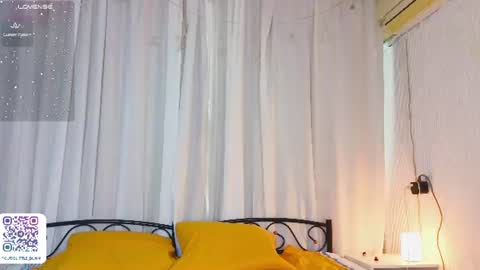 Snapshot of bae_cake_ chatting on June 21, 8:50 am Alice online show from June 21, 8:50 am