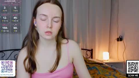 Snapshot of bae_cake_ chatting on July 17, 9:41 pm Alice online show from July 17, 9:41 pm