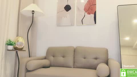 Snapshot of baeasian chatting on January 19, 10:39 am tg channel asianbae online show from January 19, 10:39 am