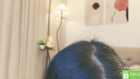 Snapshot of baeasian chatting on January 23, 2:50 pm tg channel asianbae online show from January 23, 2:50 pm