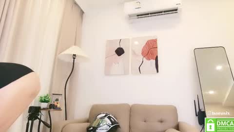 Snapshot of baeasian chatting on February 11, 5:47 am tg channel asianbae online show from February 11, 5:47 am