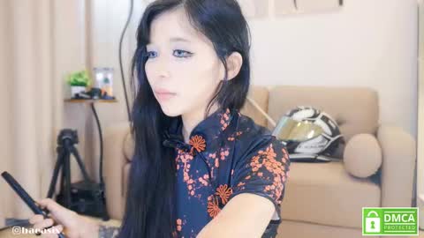 Snapshot of baeasian chatting on February 24, 12:59 pm tg channel asianbae online show from February 24, 12:59 pm