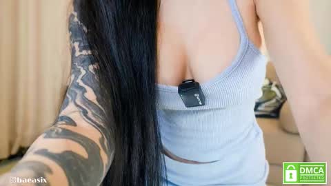 Snapshot of baeasian chatting on February 27, 10:26 am tg channel asianbae online show from February 27, 10:26 am