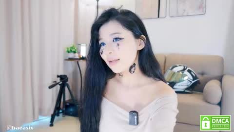 Snapshot of baeasian chatting on March 6, 4:19 am tg channel asianbae online show from March 6, 4:19 am