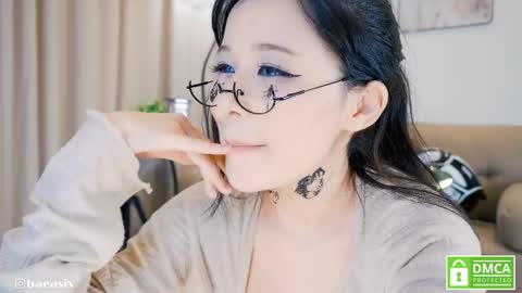 Snapshot of baeasian chatting on March 6, 1:35 pm tg channel asianbae online show from March 6, 1:35 pm