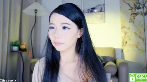 Snapshot of baeasian chatting on March 11, 12:50 pm tg channel asianbae online show from March 11, 12:50 pm