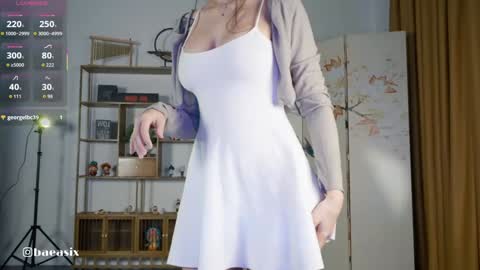 Snapshot of baeasian chatting on November 3, 4:41 pm tg channel asianbae online show from November 3, 4:41 pm