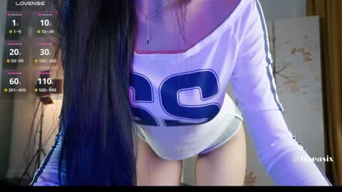 Snapshot of baeasian chatting on November 15, 10:48 pm tg channel asianbae online show from November 15, 10:48 pm