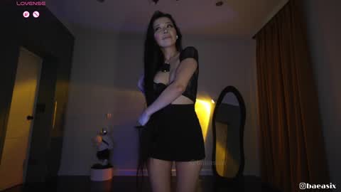 tg channel asianbae online show from March 26, 1:22 am