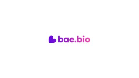 Bae online show from April 13, 5:24 am