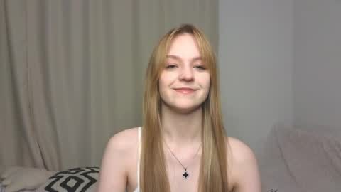 Snapshot of baeyoda chatting on April 19, 4:17 pm Kate online show from April 19, 4:17 pm