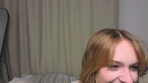 Snapshot of baeyoda chatting on April 21, 4:12 pm Kate online show from April 21, 4:12 pm