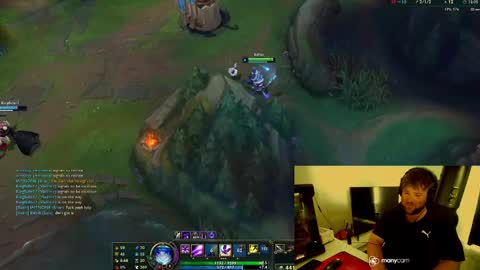 Snapshot of baftez chatting on December 15, 5:45 am Baffels online show from December 15, 5:45 am