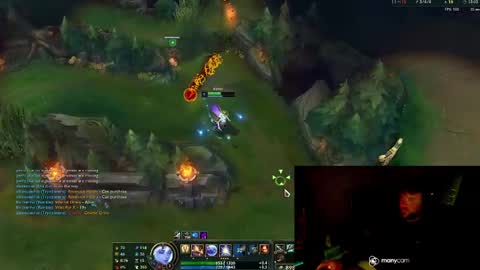 Snapshot of baftez chatting on December 21, 1:32 pm Baffels online show from December 21, 1:32 pm