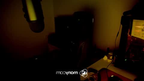 Snapshot of baftez chatting on March 1, 3:49 pm Baffels online show from March 1, 3:49 pm