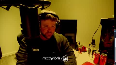 Snapshot of baftez chatting on March 10, 2:26 pm Baffels online show from March 10, 2:26 pm