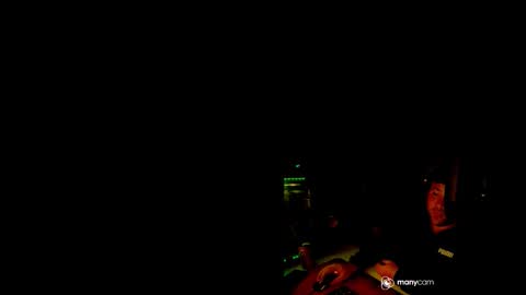 Snapshot of baftez chatting on September 13, 10:59 am Baffels online show from September 13, 10:59 am