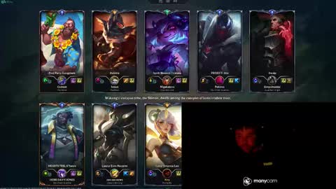 Snapshot of baftez chatting on October 4, 10:13 am Baffels online show from October 4, 10:13 am