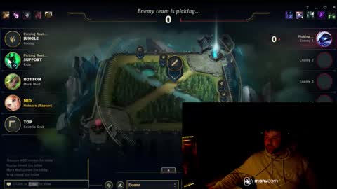 Snapshot of baftez chatting on November 1, 12:40 pm Baffels online show from November 1, 12:40 pm