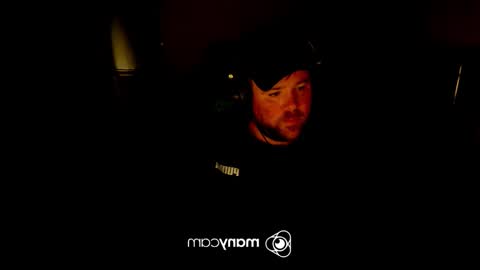 Baffels online show from November 10, 10:03 am