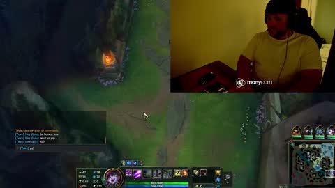 Baffels online show from February 7, 6:50 am