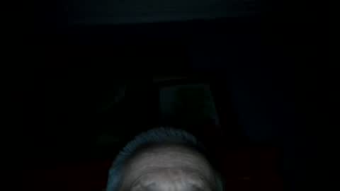 Snapshot of bagalan chatting on May 10, 5:56 am Carlos online show from May 10, 5:56 am