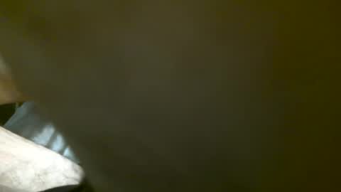 Snapshot of bagalan chatting on June 14, 8:22 pm Carlos online show from June 14, 8:22 pm