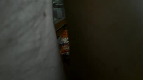 Snapshot of bagalan chatting on June 16, 12:46 am Carlos online show from June 16, 12:46 am