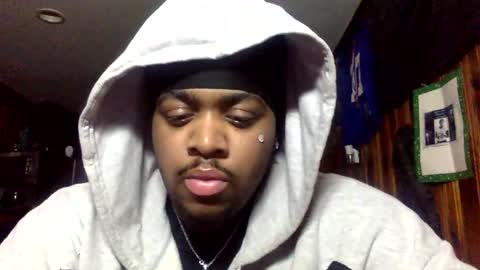 bagchaserbih online show from April 5, 6:54 am