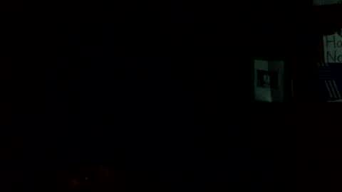 bagchaserbih online show from April 6, 6:47 am