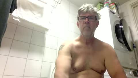 baggelina75 online show from June 13, 8:01 am