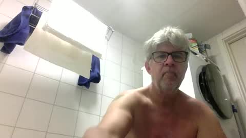 baggelina75 online show from July 2, 4:07 am