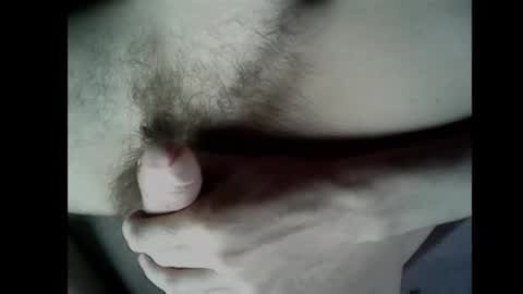 Baghira online show from December 18, 11:27 am