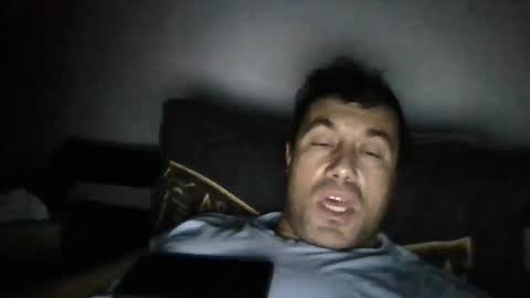 Snapshot of bagio18 chatting on December 13, 9:52 pm Bagio online show from December 13, 9:52 pm