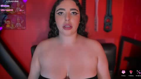 bagiolett  online show from April 10, 9:52 pm