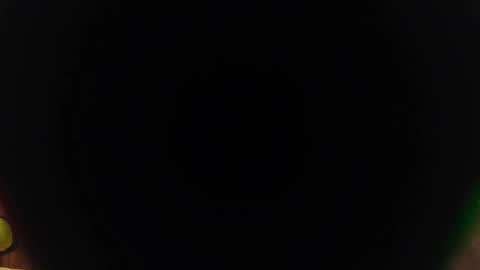 Bagofun online show from January 15, 11:08 pm