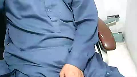 Snapshot of bagoro12145 chatting on September 20, 4:30 pm bagoro12145 online show from September 20, 4:30 pm