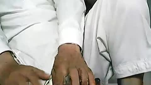 Snapshot of bagoro12145 chatting on September 26, 3:16 pm bagoro12145 online show from September 26, 3:16 pm