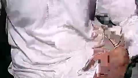 Snapshot of bagoro12145 chatting on September 28, 4:34 pm bagoro12145 online show from September 28, 4:34 pm