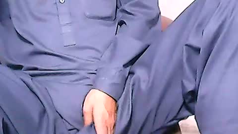 Snapshot of bagoro12145 chatting on October 1, 2:23 pm bagoro12145 online show from October 1, 2:23 pm